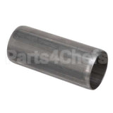 00-948761-00007 Hobart Pipe - Drain (1-3/4 X 2-1/2 In