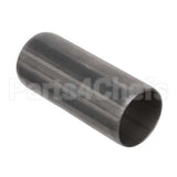 00-948761-00007 Hobart Pipe - Drain (1-3/4 X 2-1/2 In