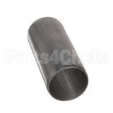 00-948761-00007 Hobart Pipe - Drain (1-3/4 X 2-1/2 In