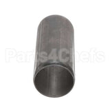 00-948761-00007 Hobart Pipe - Drain (1-3/4 X 2-1/2 In