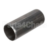00-948761-00007 Hobart Pipe - Drain (1-3/4 X 2-1/2 In