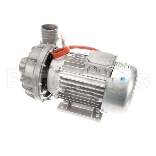 00-948783-00001 Compatible Midwest Appliance Parts Pump, Wash, Fir