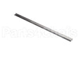 00-948819-00001 Hobart Gutter, Upper Door, Pw10