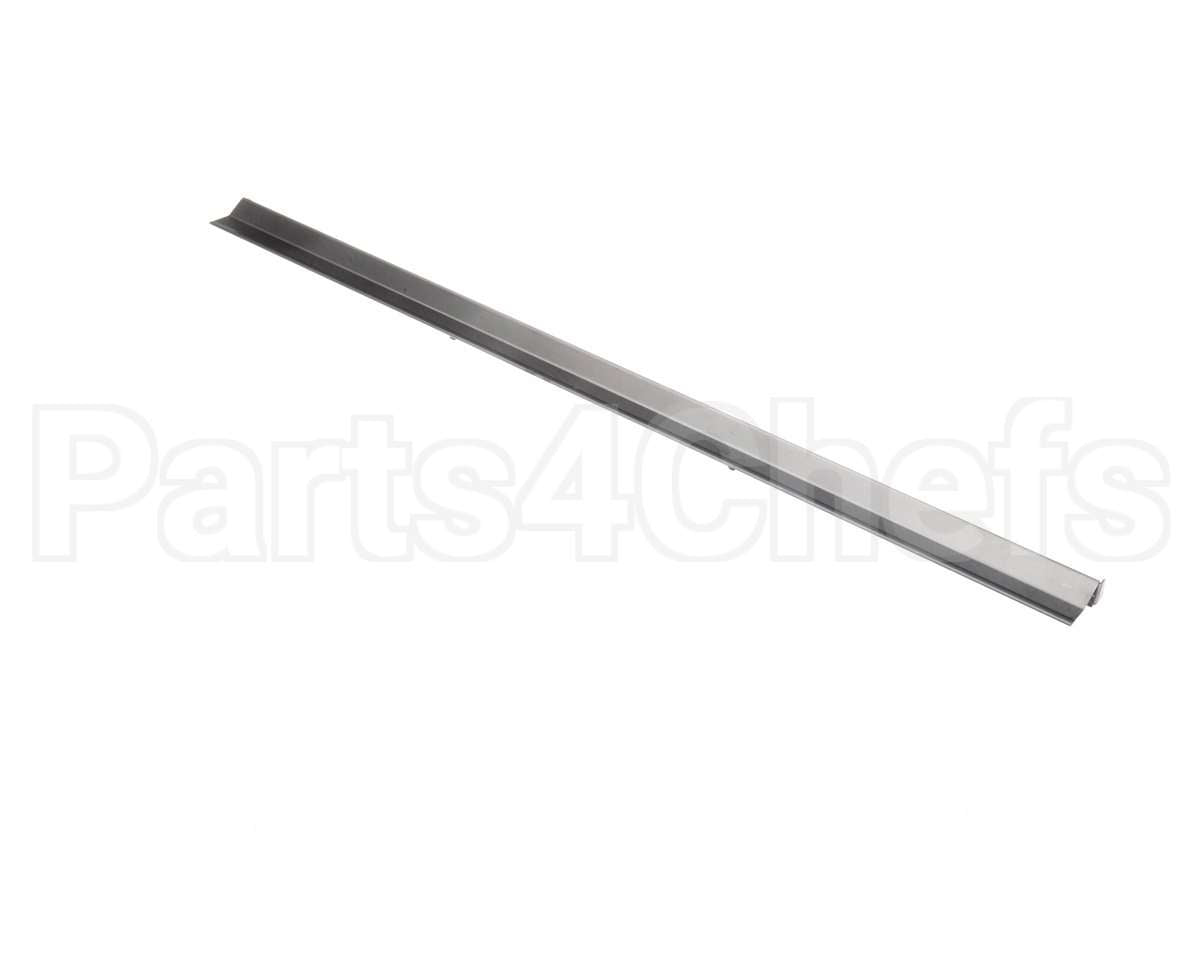 00-948819-00001 Hobart Gutter, Upper Door, Pw10