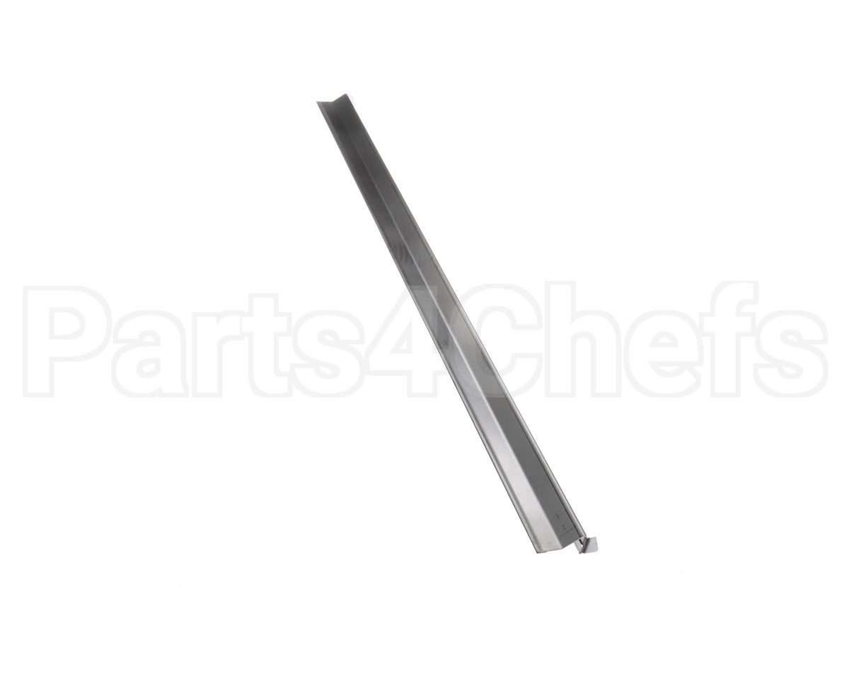 00-948819-00001 Hobart Gutter, Upper Door, Pw10