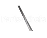 00-948819-00001 Hobart Gutter, Upper Door, Pw10