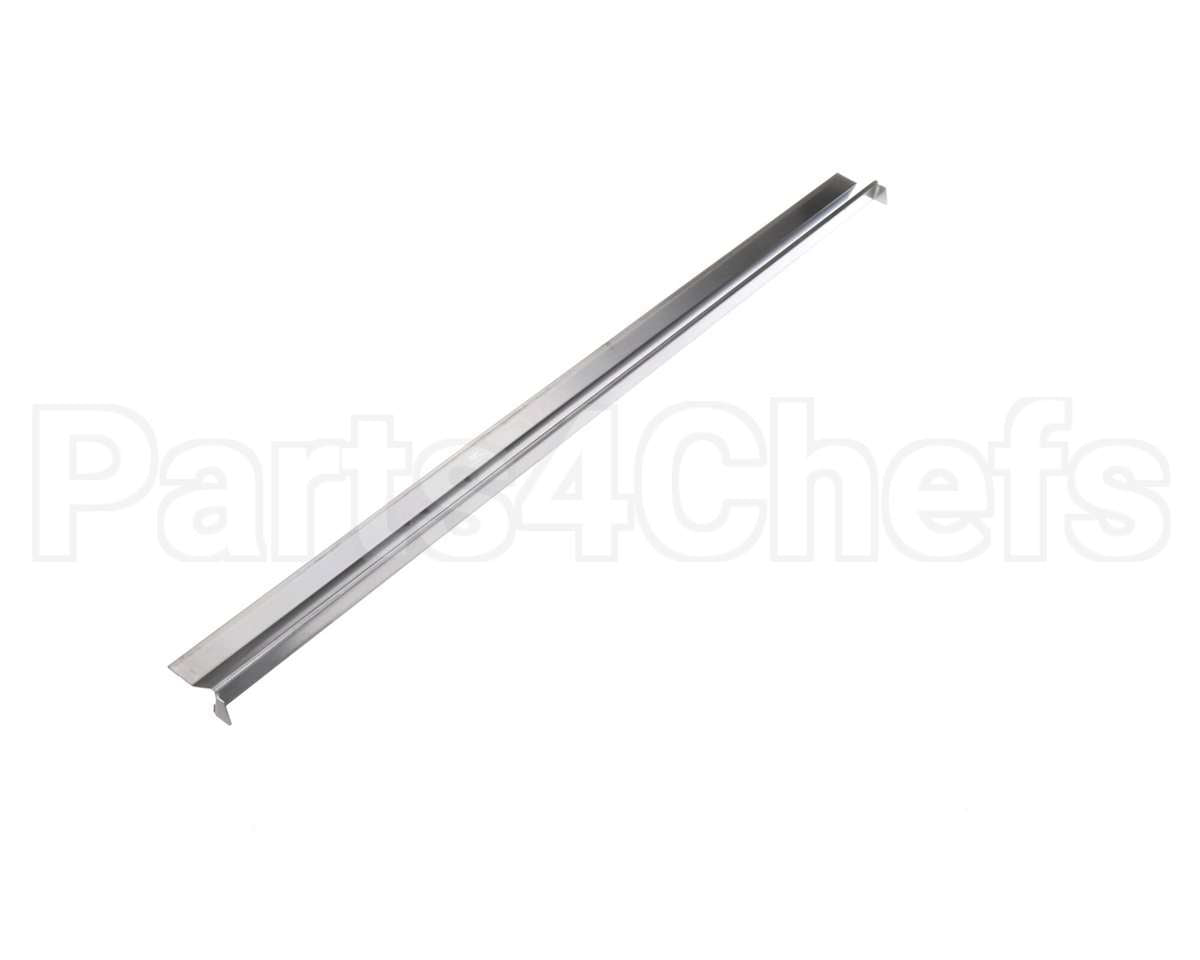 00-948819-00001 Hobart Gutter, Upper Door, Pw10