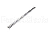 00-948819-00001 Hobart Gutter, Upper Door, Pw10