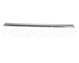 00-948819-00001 Hobart Gutter, Upper Door, Pw10