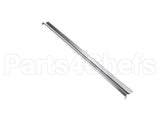 00-948819-00001 Hobart Gutter, Upper Door, Pw10