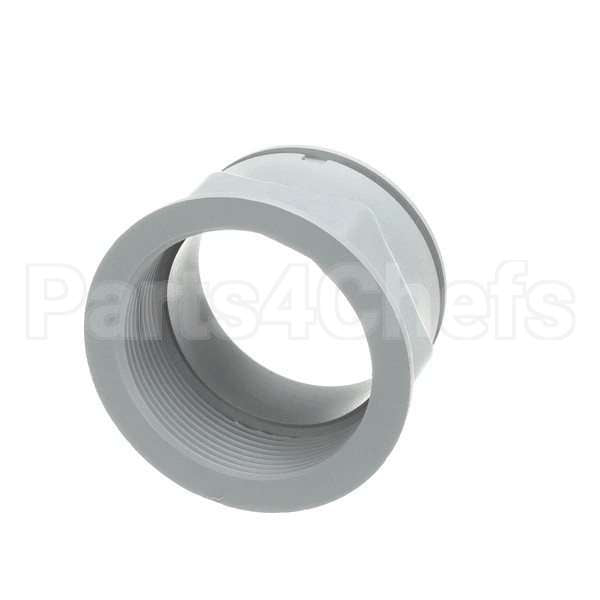 00-948821-00001 Compatible Midwest Appliance Parts Nut, Wash, Pw10/Pw20 Right Bot