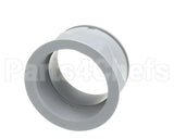 00-948821-00001 Hobart Nut, Wash, Pw10/Pw20 Right Bot