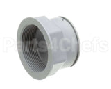 00-948821-00001 Hobart Nut, Wash, Pw10/Pw20 Right Bot