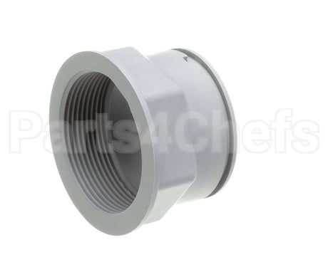 00-948821-00001 Hobart Nut, Wash, Pw10/Pw20 Right Bot
