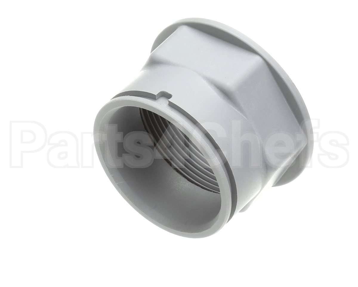 00-948821-00001 Hobart Nut, Wash, Pw10/Pw20 Right Bot
