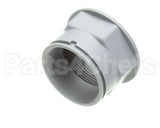 00-948821-00001 Hobart Nut, Wash, Pw10/Pw20 Right Bot