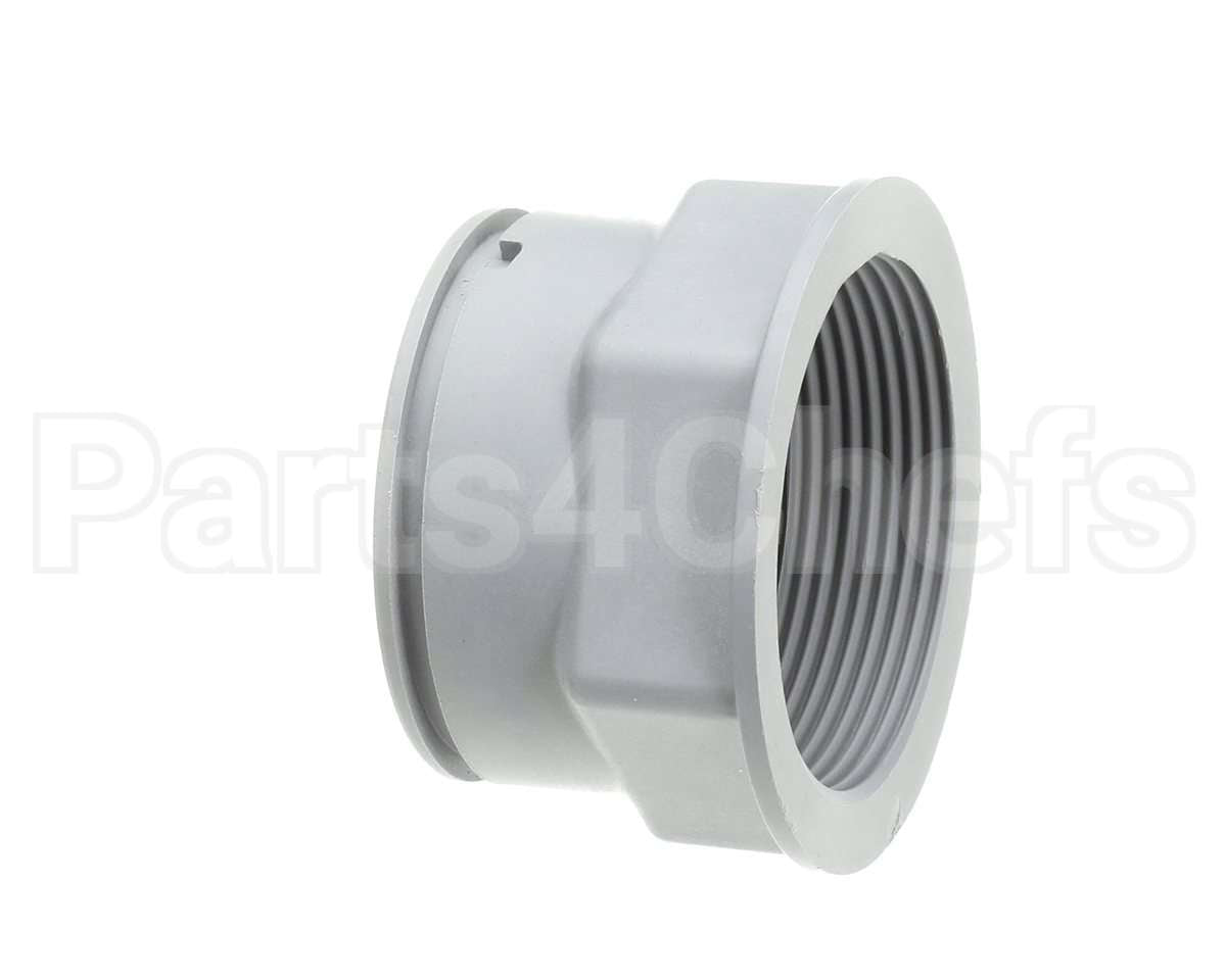 00-948821-00001 Hobart Nut, Wash, Pw10/Pw20 Right Bot