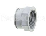 00-948821-00001 Hobart Nut, Wash, Pw10/Pw20 Right Bot