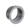 00-948821-00002 Compatible Hobart Nut, Wash Pw20, Left