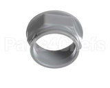 00-948821-00002 Hobart Nut, Wash Pw20, Left