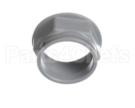 00-948821-00002 Hobart Nut, Wash Pw20, Left