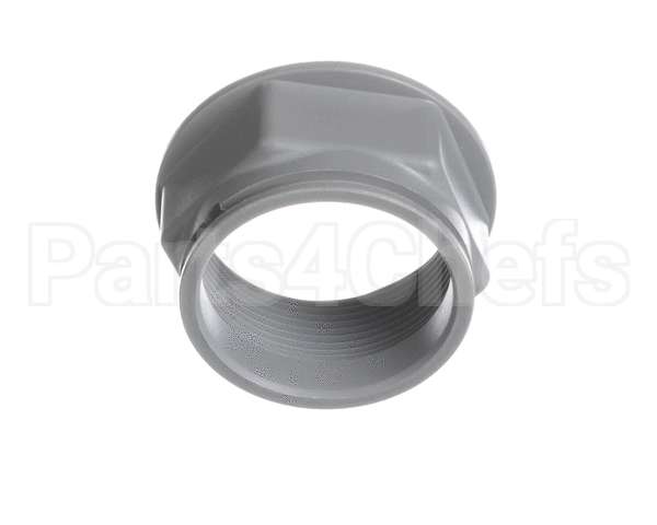 00-948821-00002 Hobart Nut, Wash Pw20, Left