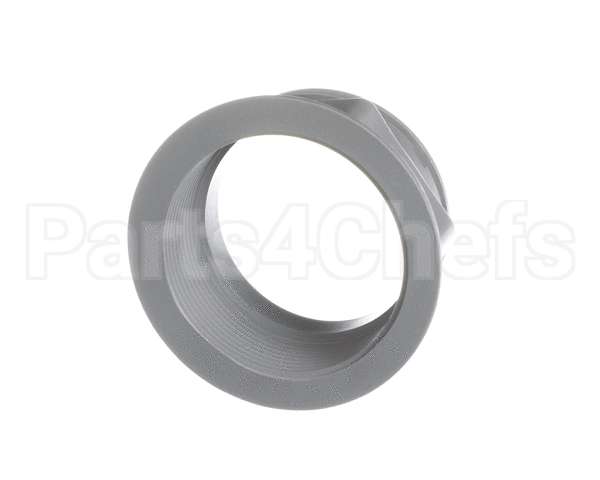 00-948821-00002 Hobart Nut, Wash Pw20, Left