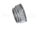 00-948821-00002 Hobart Nut, Wash Pw20, Left