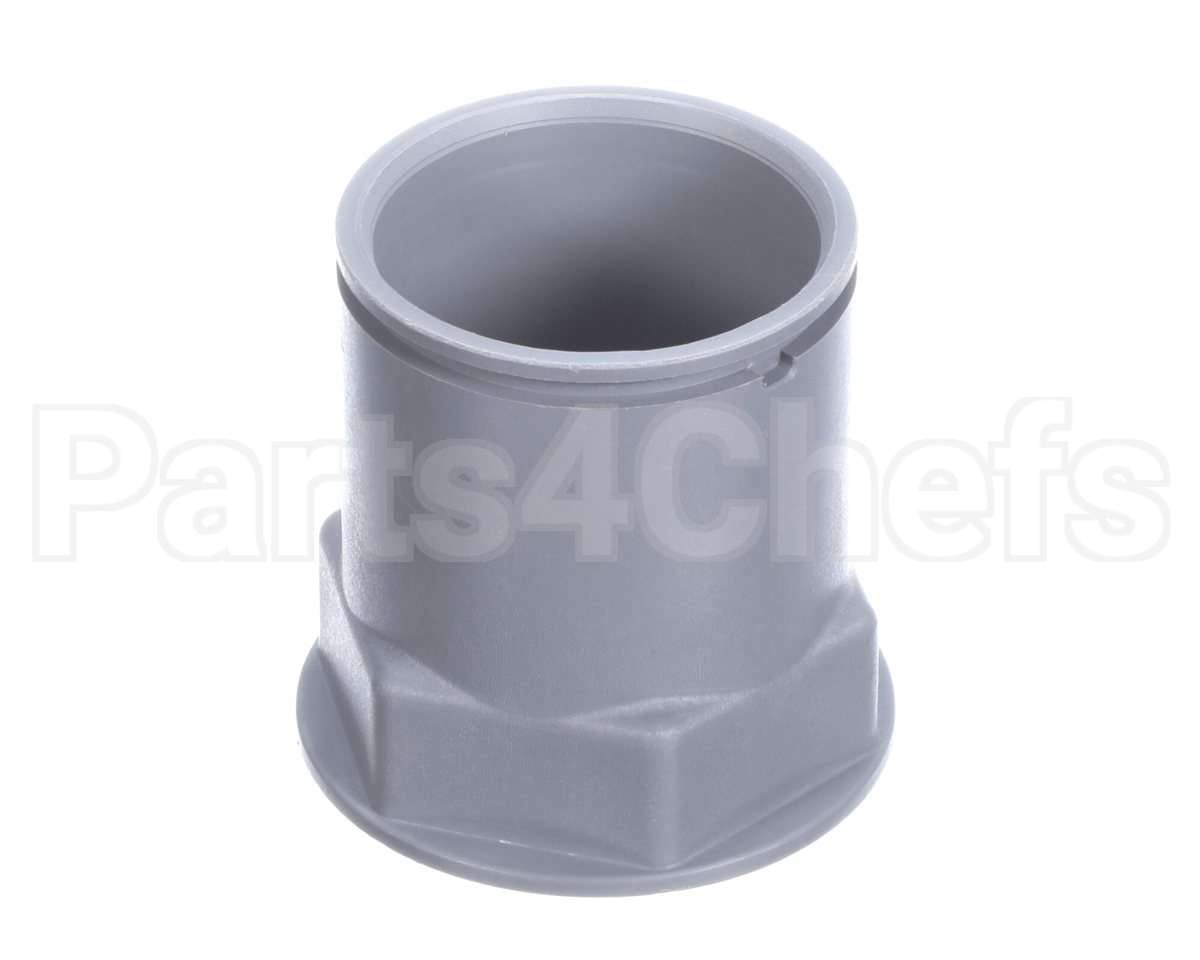 00-948821-00003 Hobart Nut, Wash, Pw20, Right Top