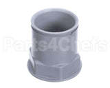00-948821-00003 Hobart Nut, Wash, Pw20, Right Top