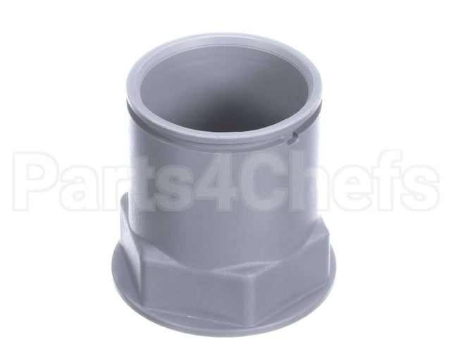 00-948821-00003 Hobart Nut, Wash, Pw20, Right Top