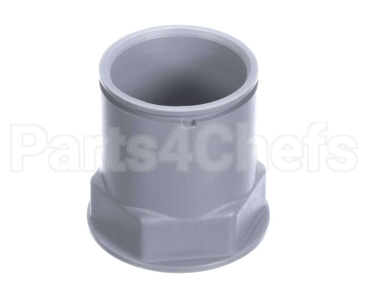 00-948821-00003 Hobart Nut, Wash, Pw20, Right Top