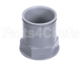 00-948821-00003 Hobart Nut, Wash, Pw20, Right Top