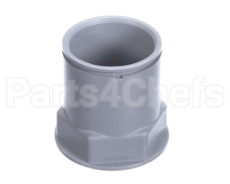 00-948821-00003 Hobart Nut, Wash, Pw20, Right Top