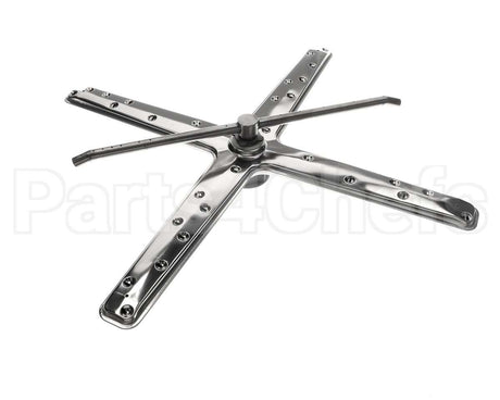 00-948822-00001 Hobart Assembly, Wash Rinse Arms, Pw10/20