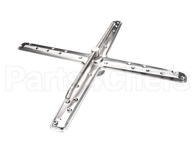 00-948822-00002 Hobart Assembly, Wash Rinse Arms, Pw20, L