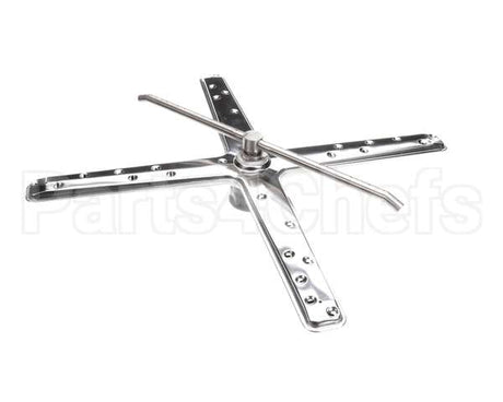 00-948822-00003 Hobart Assembly, Wash Rinse Arms, Pw20, R