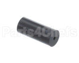 00-948841 Hobart Bumper, Rubber