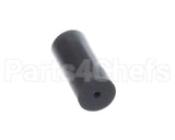 00-948841 Hobart Bumper, Rubber