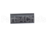 00-948841 Hobart Bumper, Rubber