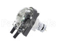 00-948850 Hobart Pump - Chemical