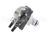 00-948850 Hobart Pump - Chemical