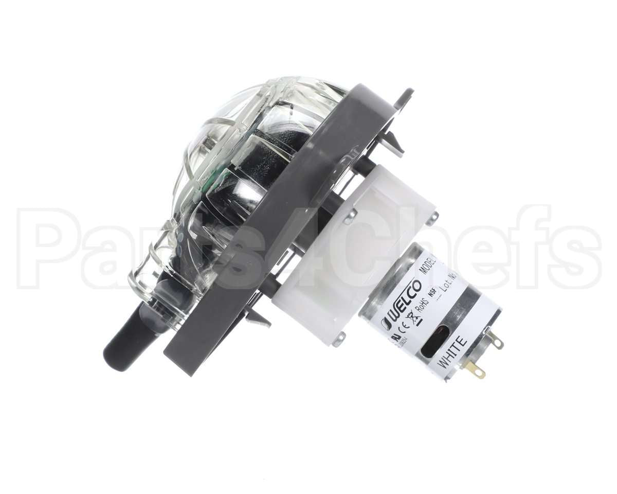 00-948850 Hobart Pump - Chemical