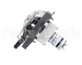 00-948850 Hobart Pump - Chemical