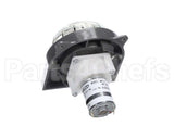 00-948850 Hobart Pump - Chemical