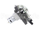 00-948850 Hobart Pump - Chemical