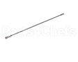 00-948874 Hobart Rod, Assembly., Lifting, Pw10/Pw20