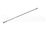 00-948874 Hobart Rod, Assembly., Lifting, Pw10/Pw20