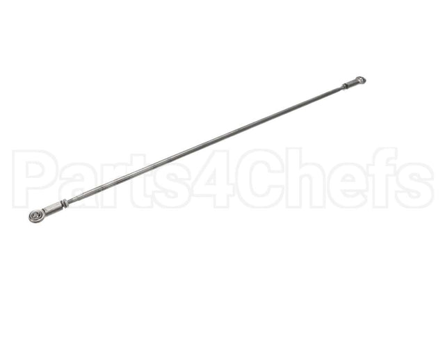00-948874 Hobart Rod, Assembly., Lifting, Pw10/Pw20