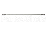00-948874 Hobart Rod, Assembly., Lifting, Pw10/Pw20
